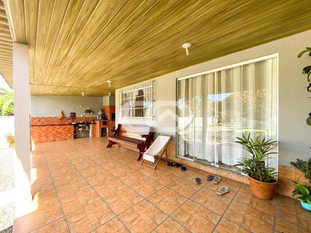 Sobrado, 2 quartos, 148 m² - Foto 7
