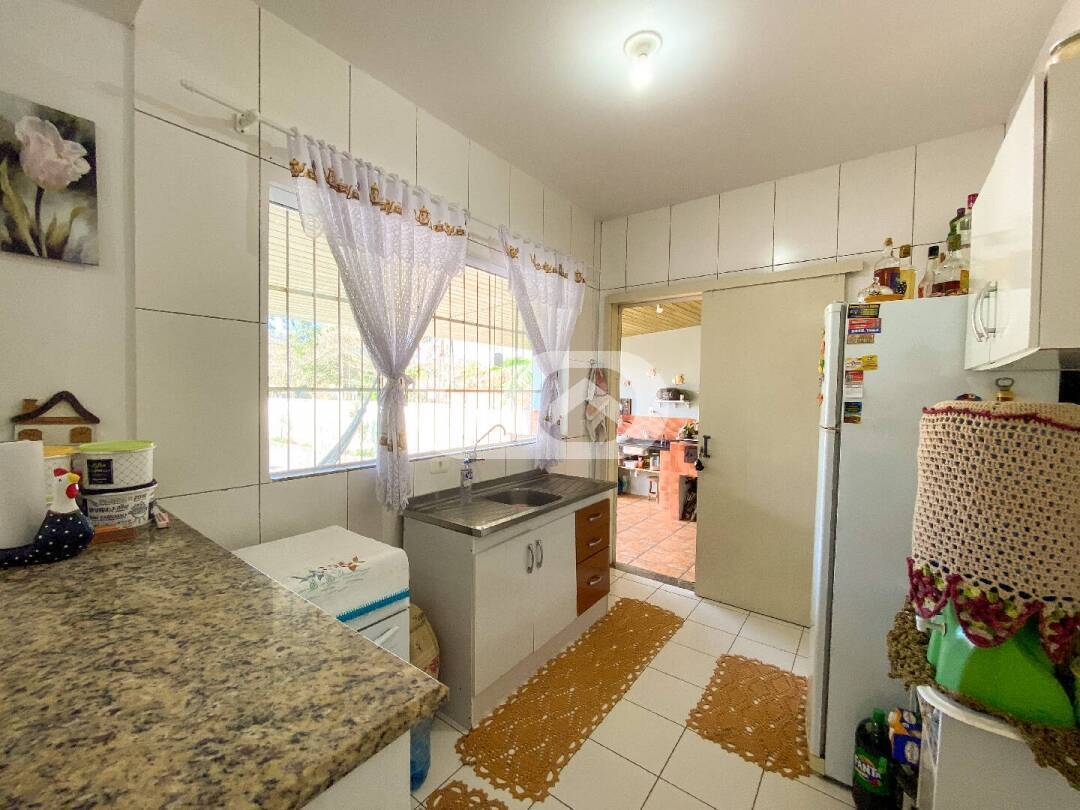 Sobrado, 2 quartos, 148 m² - Foto 13