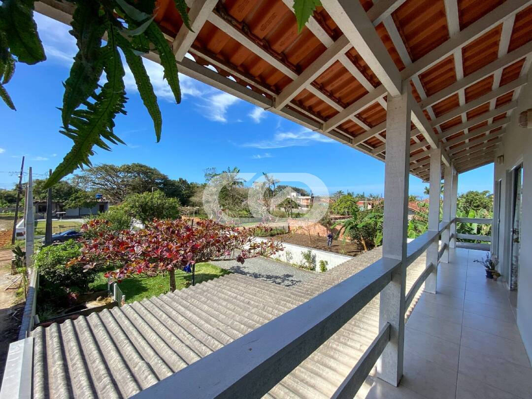 Sobrado, 2 quartos, 148 m² - Foto 23