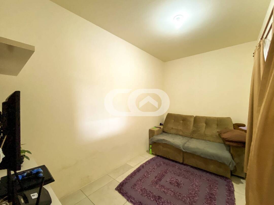 Sobrado, 2 quartos, 148 m² - Foto 18