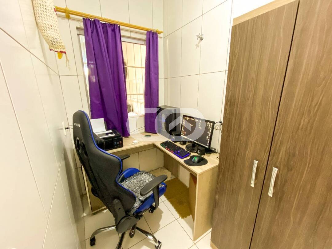 Sobrado, 2 quartos, 148 m² - Foto 17