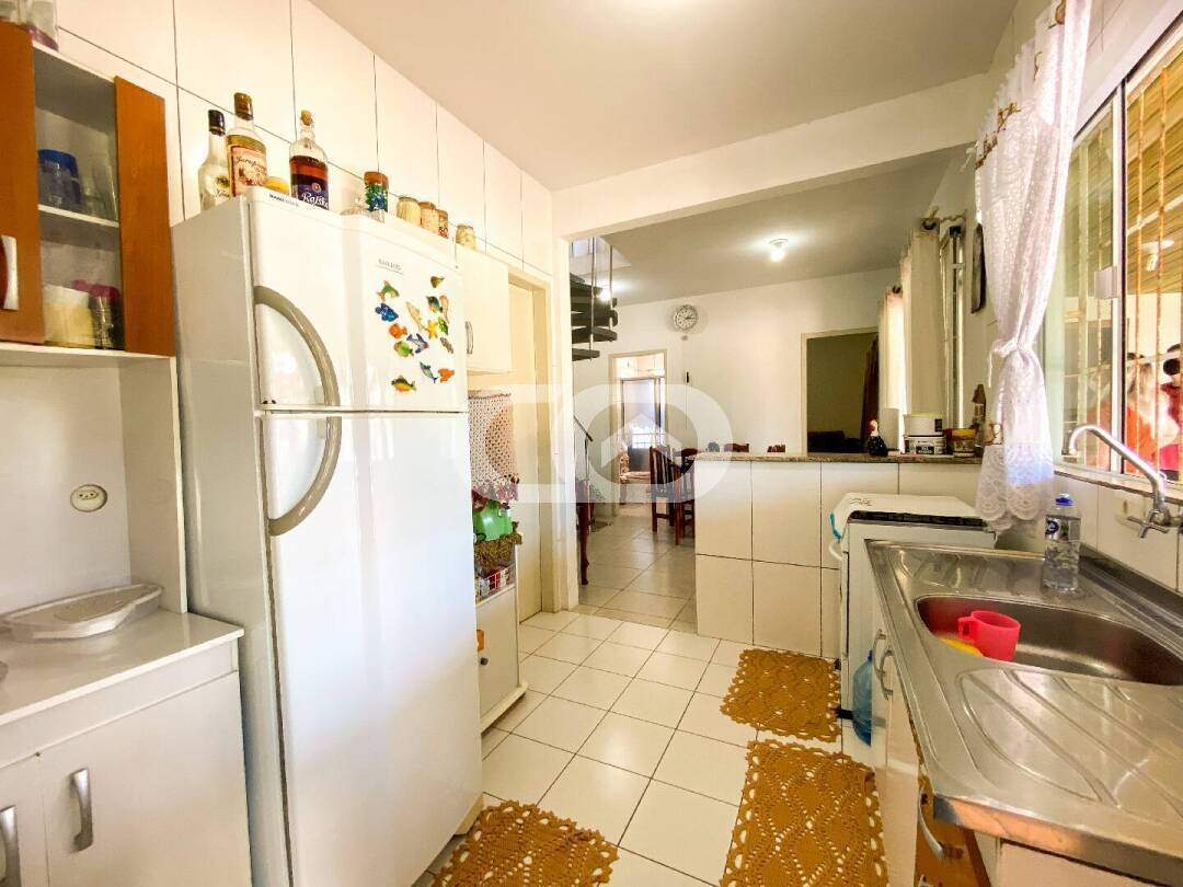 Sobrado, 2 quartos, 148 m² - Foto 11
