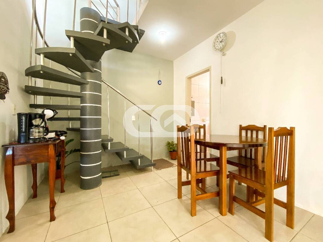 Sobrado, 2 quartos, 148 m² - Foto 15