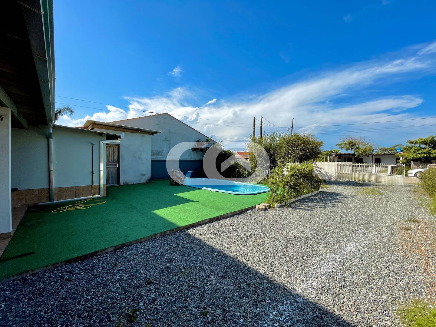 Sobrado, 2 quartos, 148 m² - Foto 27