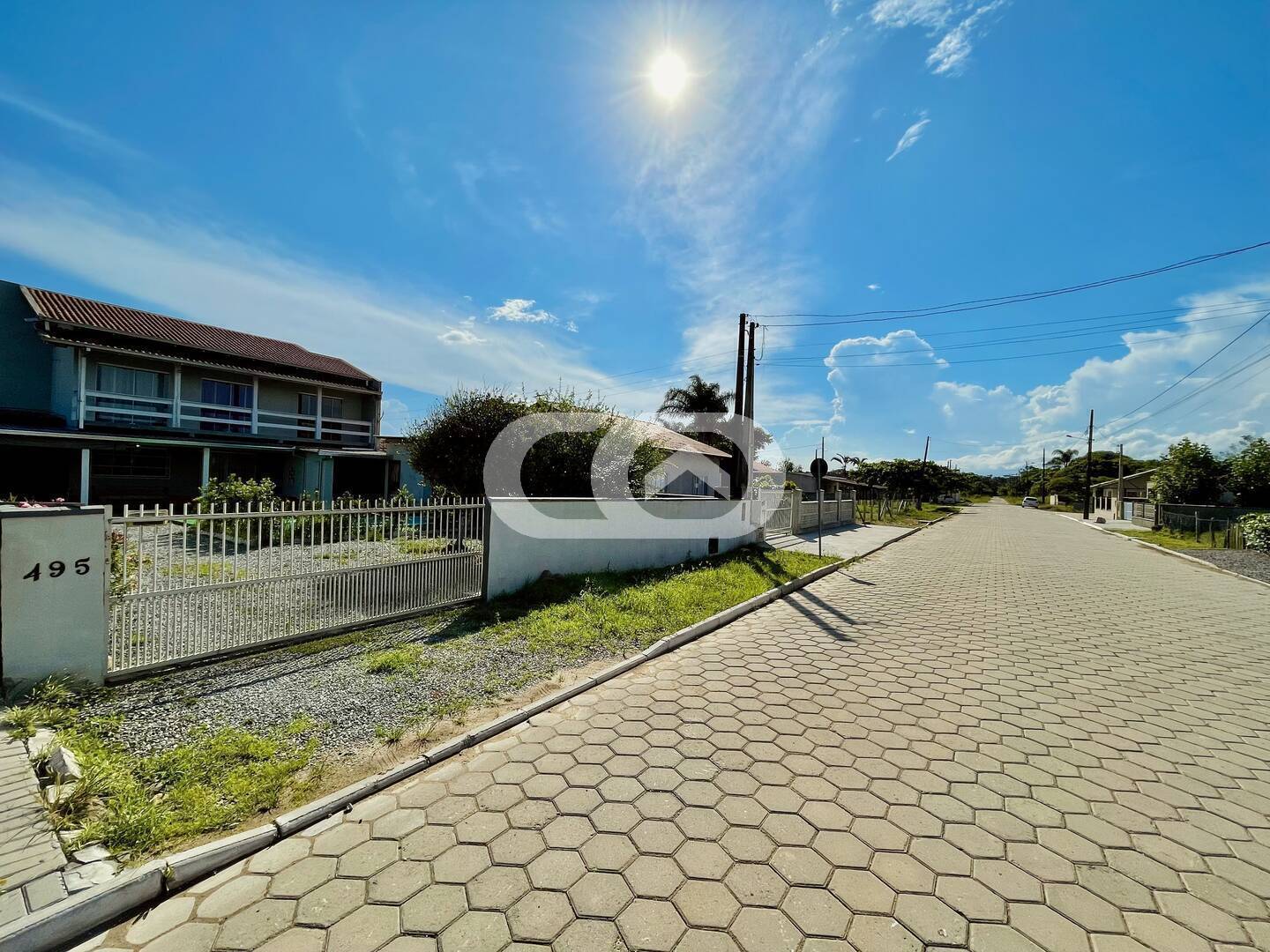 Sobrado, 2 quartos, 148 m² - Foto 29