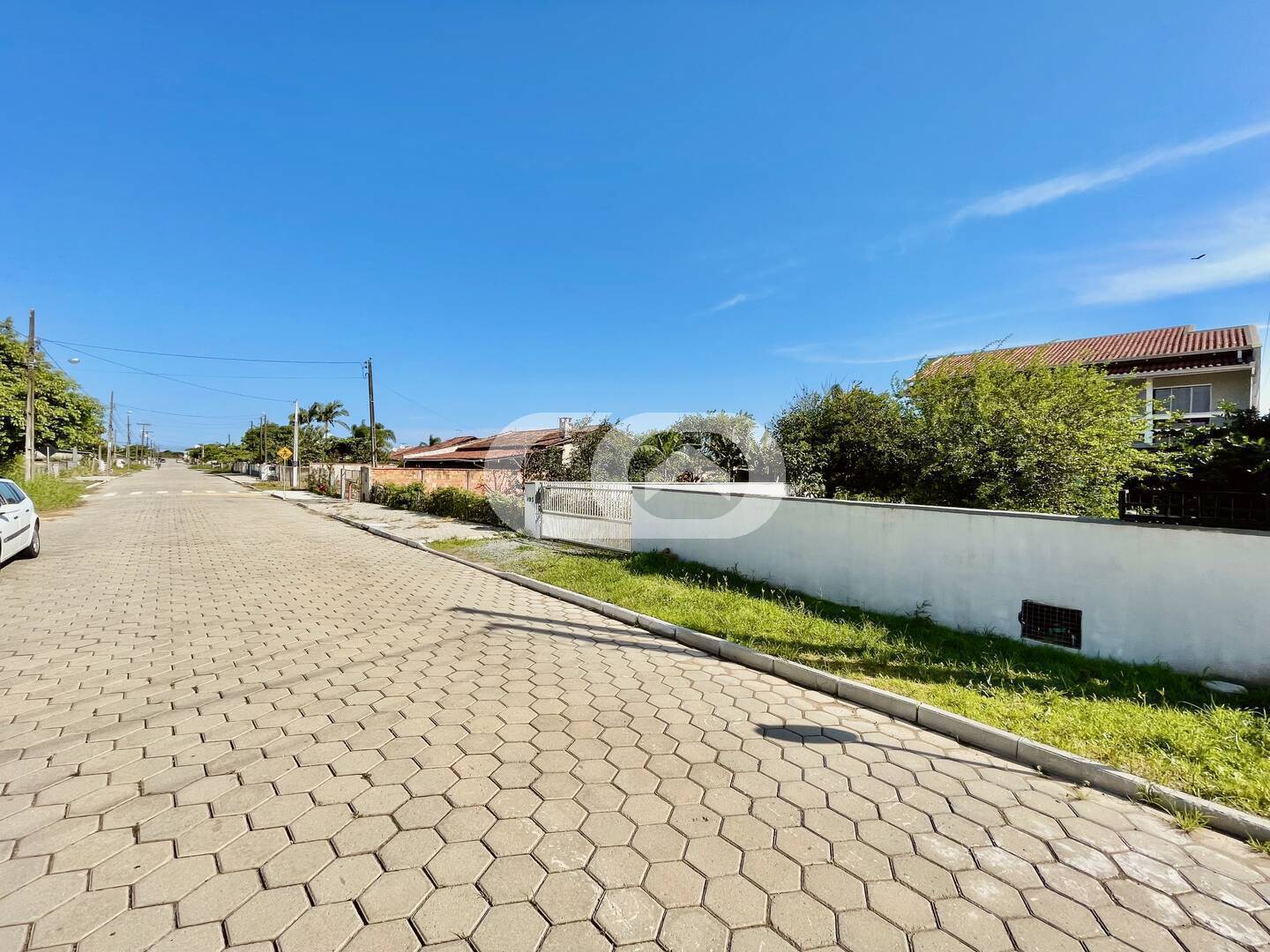 Sobrado, 2 quartos, 148 m² - Foto 30