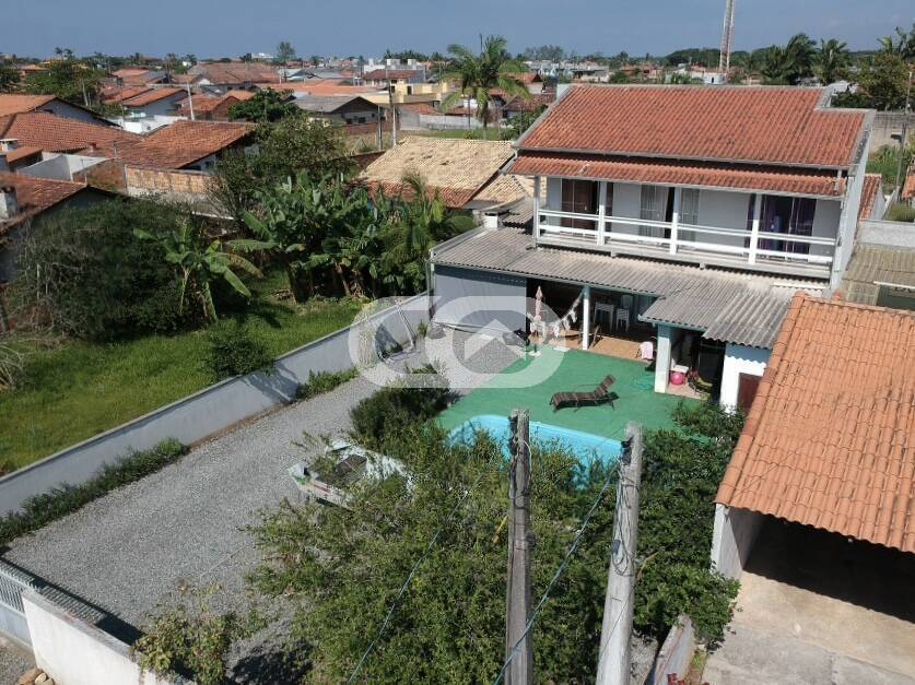 Sobrado, 2 quartos, 148 m² - Foto 31