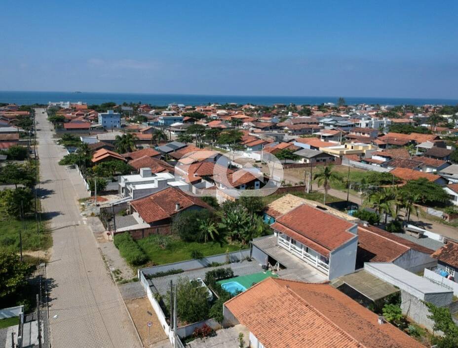 Sobrado, 2 quartos, 148 m² - Foto 32