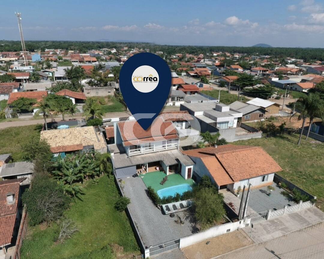 Sobrado, 2 quartos, 148 m² - Foto 33