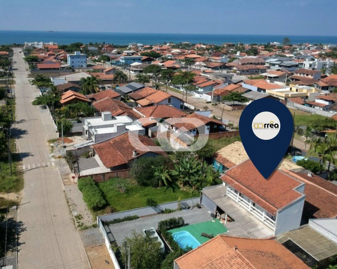 Sobrado, 2 quartos, 148 m² - Foto 35