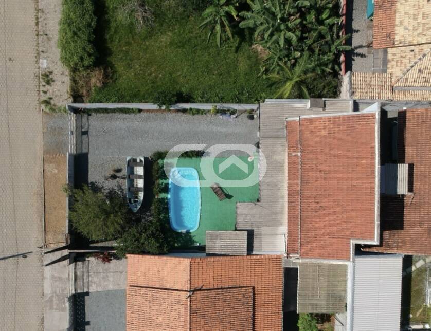 Sobrado, 2 quartos, 148 m² - Foto 37