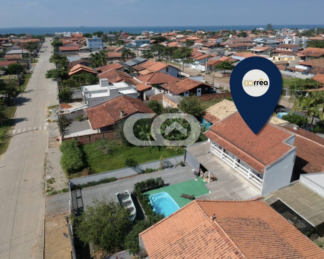 Sobrado, 2 quartos, 148 m² - Foto 36